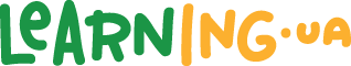 Блог - Learning.ua