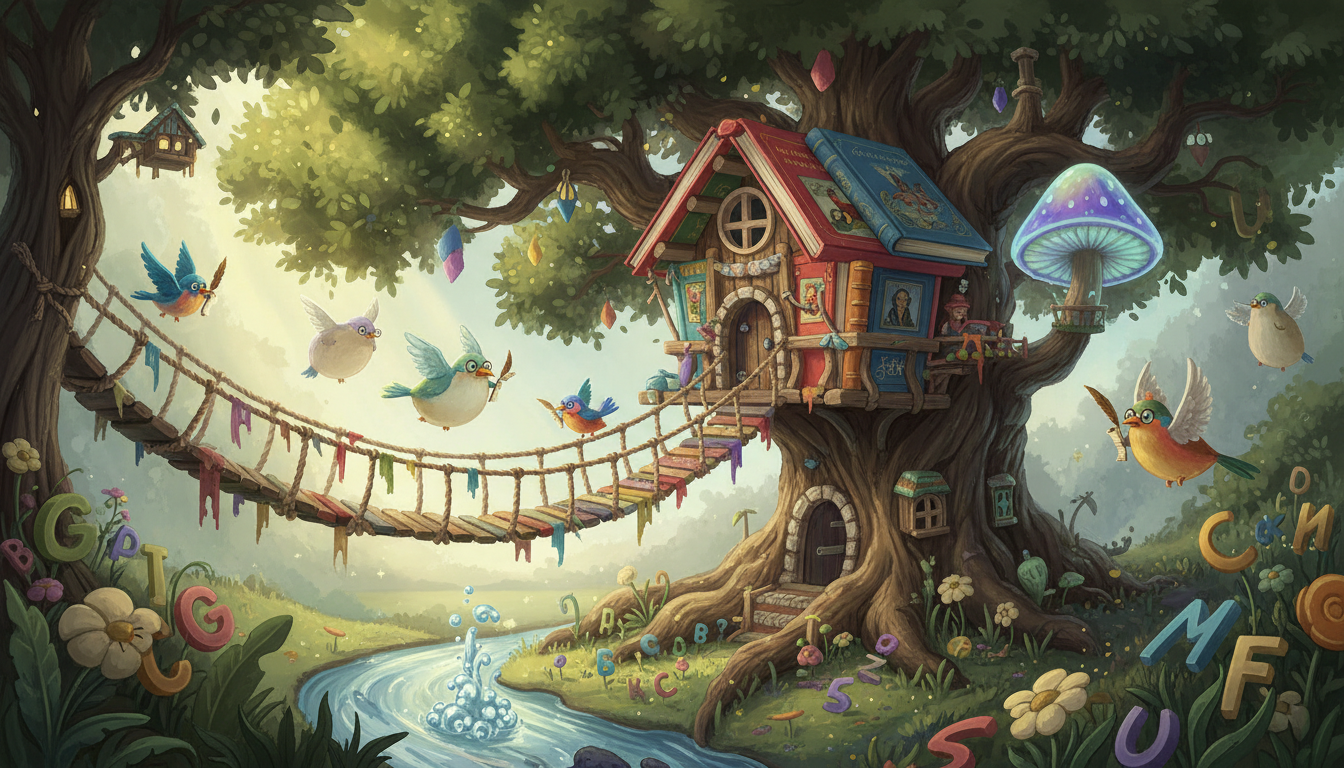 Короткі щоденні підходи дають стабільніший результат, ніж рідкісні «марафони».