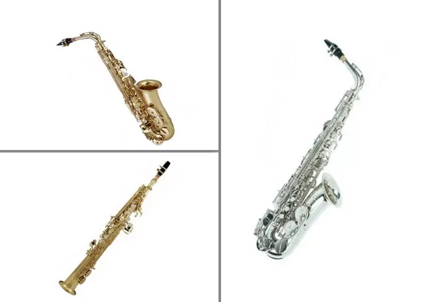 saksofony-2