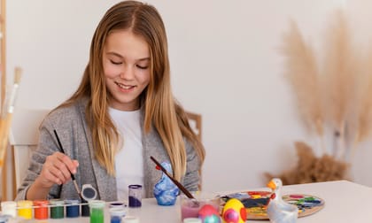 7 конкурсів для учнів та студентів з дедлайном у січні 2026 року