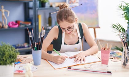 8 конкурсів для учнів, студентів та педагогів з дедлайном у січні-лютому 2026 року