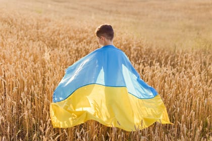 Чому історія України є ключовим предметом для вступу: аргументи для батьків