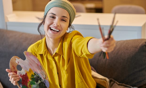 8 конкурсів для школярів і студентів з дедлайном у березні