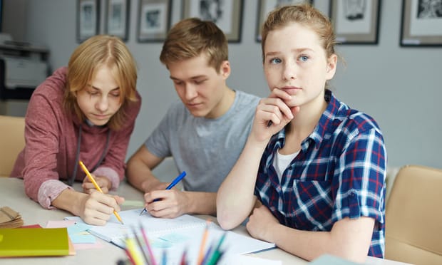 13 конкурсів для школярів і студентів з дедлайном у березні-травні 2026 року