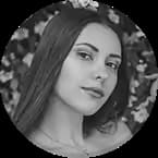 Юлія Слаква