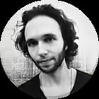 Андрій Варовей