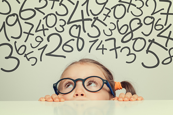 На learning.ua відкрився новий рівень з Математики!