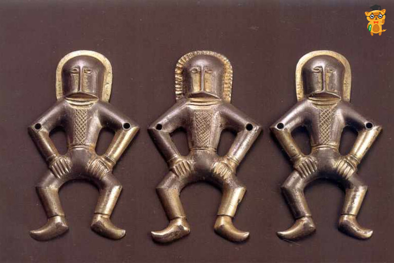 15 цікавих фактів про українську вишивку на Learning.ua