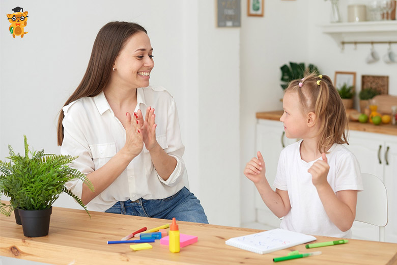 5 порад, як навчати дитину математики вдома - Learning.ua