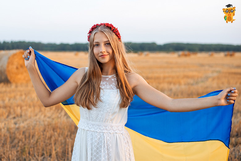 Как боролись с украинским языком и культурой в XVI-XX веках (часть І)? - Learning.ua