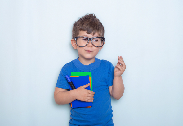 Оголошені результати третьої безкоштовної всеукраїнської онлайн-олімпіади від Learning.ua!