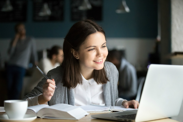 Відкрито курси ЗНО з української мови та літератури на Learning.ua!