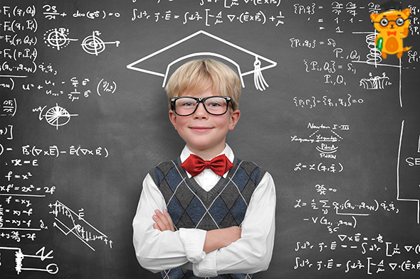 На Learning.ua стартує 1 клас з Математики!