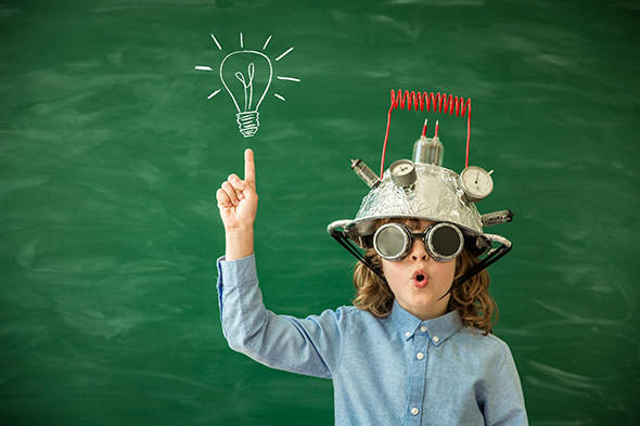 На Learning.ua стартує новий рівень з Мови!