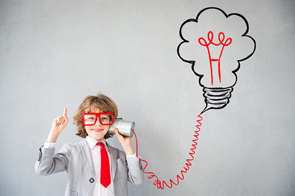 На Learning.ua з’явились нові види нагород!