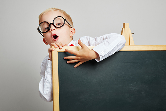 На learning.ua відкрився новий рівень з української мови!