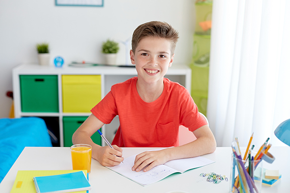 На learning.ua вийшов новий рівень з Математики!