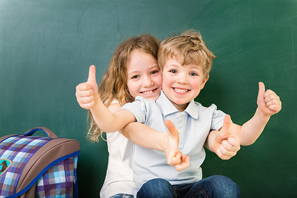 На Learning.ua відкрився новий рівень з Української мови!