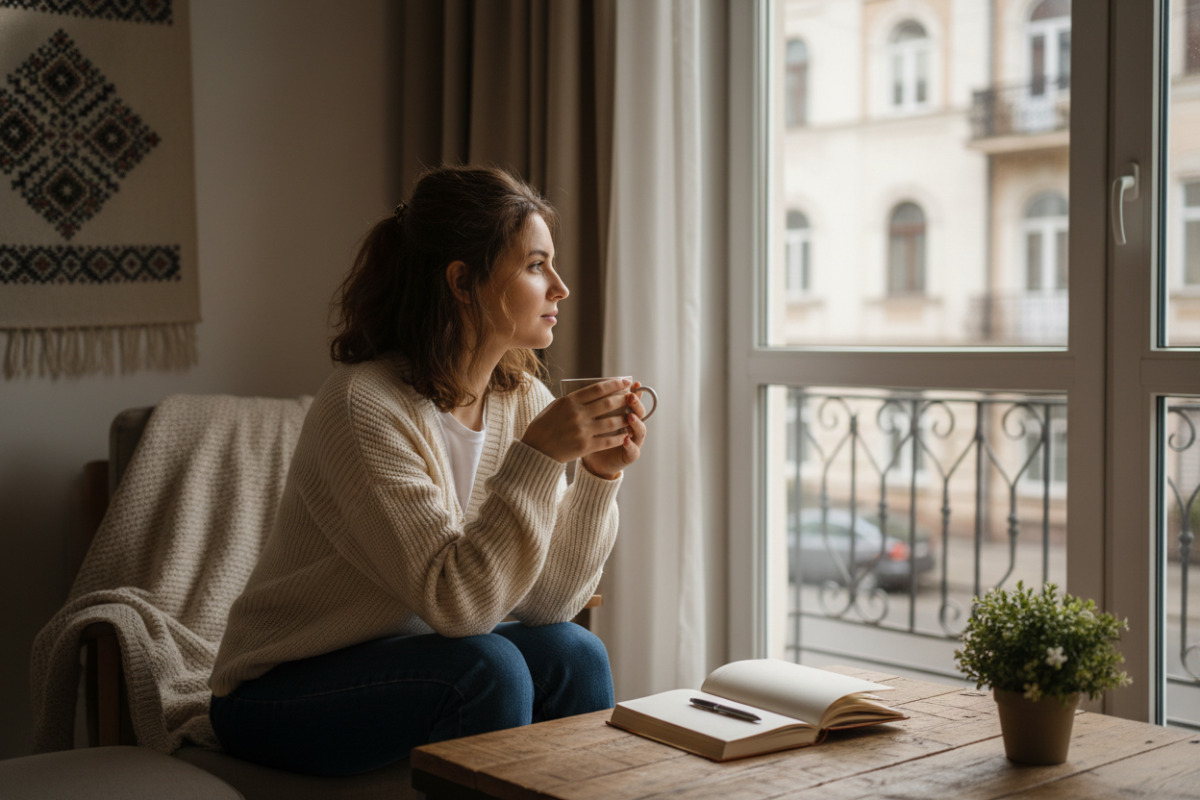 Краще 7 хвилин із паузами, ніж 25 хвилин через силу