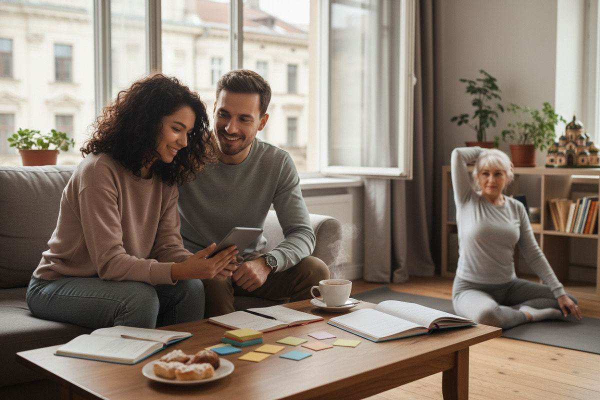 Короткі повторення працюють краще, ніж рідкі «марафони».