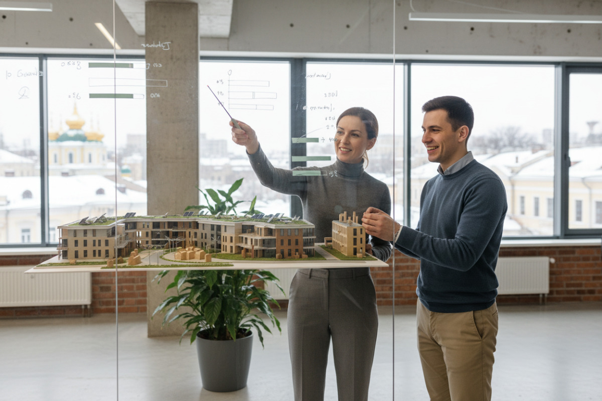 Видимий прогрес краще підтримує мотивацію, ніж абстрактні оцінки.