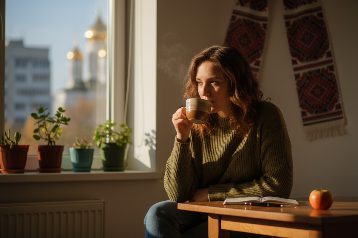 Короткі правила допомагають швидко відрізняти прості числа