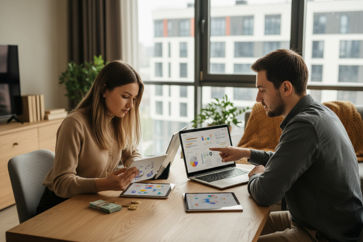 Приклади типових онлайн завдань: математика, гроші, прості числа та українська мова