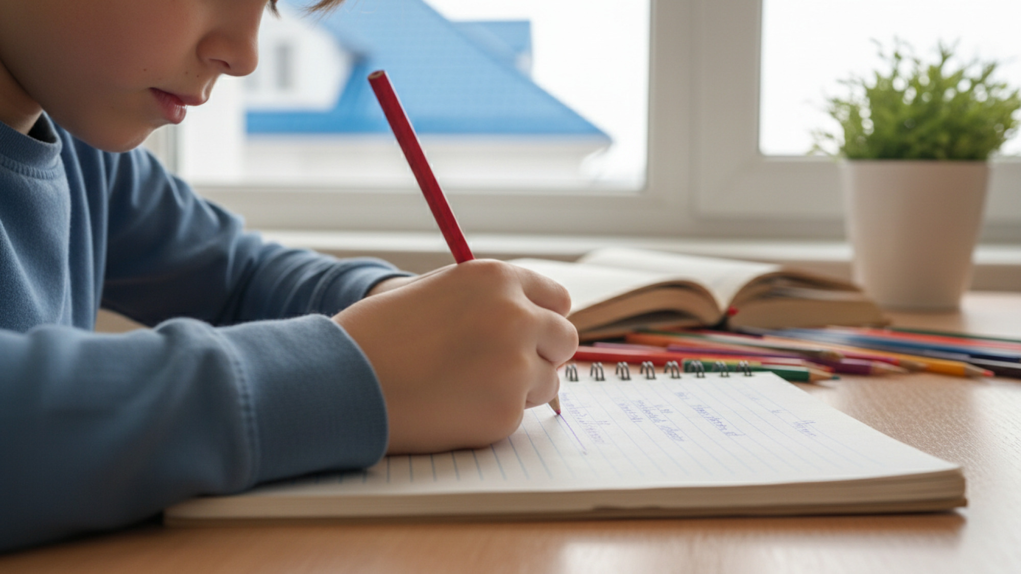 Як швидко визначити граматичну основу в реченні: правила й приклади