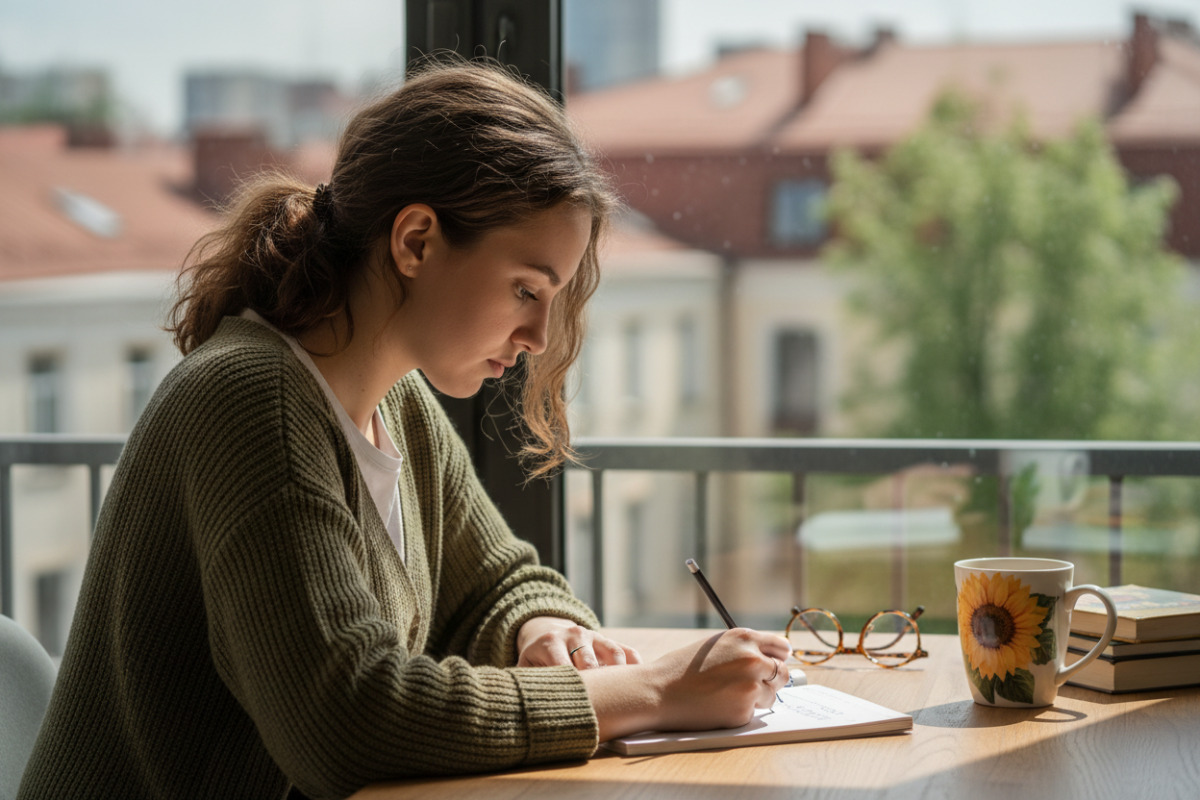 Односкладні речення: основа може бути з одного слова
