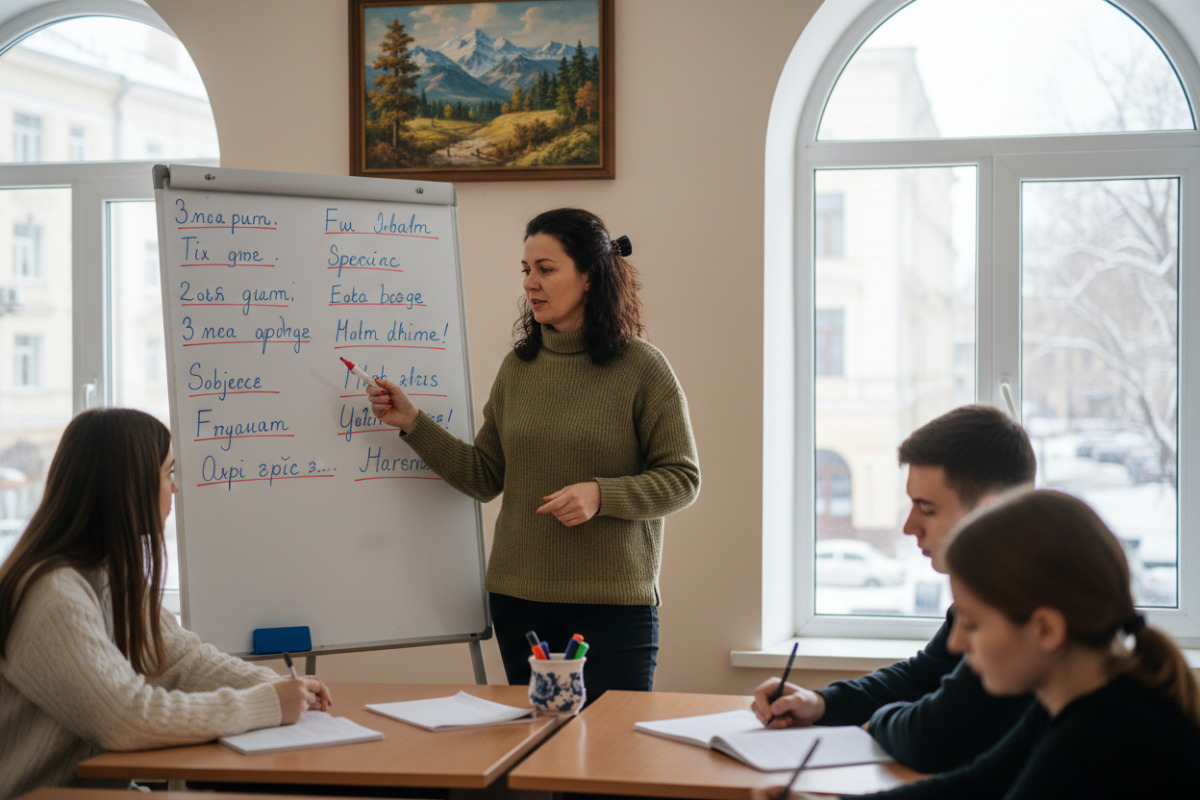 Приклади, як виділяти граматичну основу в різних типах речень і перевіряти себе