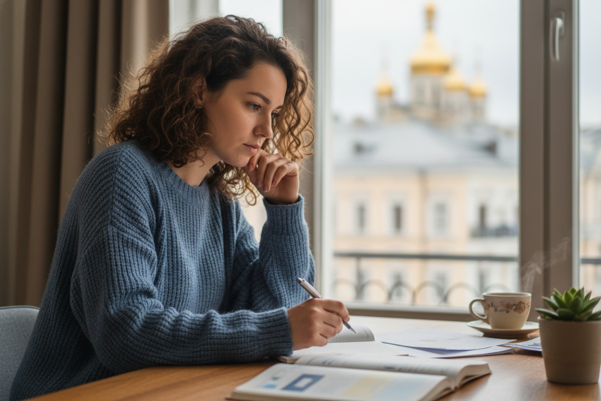 Пошук присудка першим кроком спрощує розбір речення.