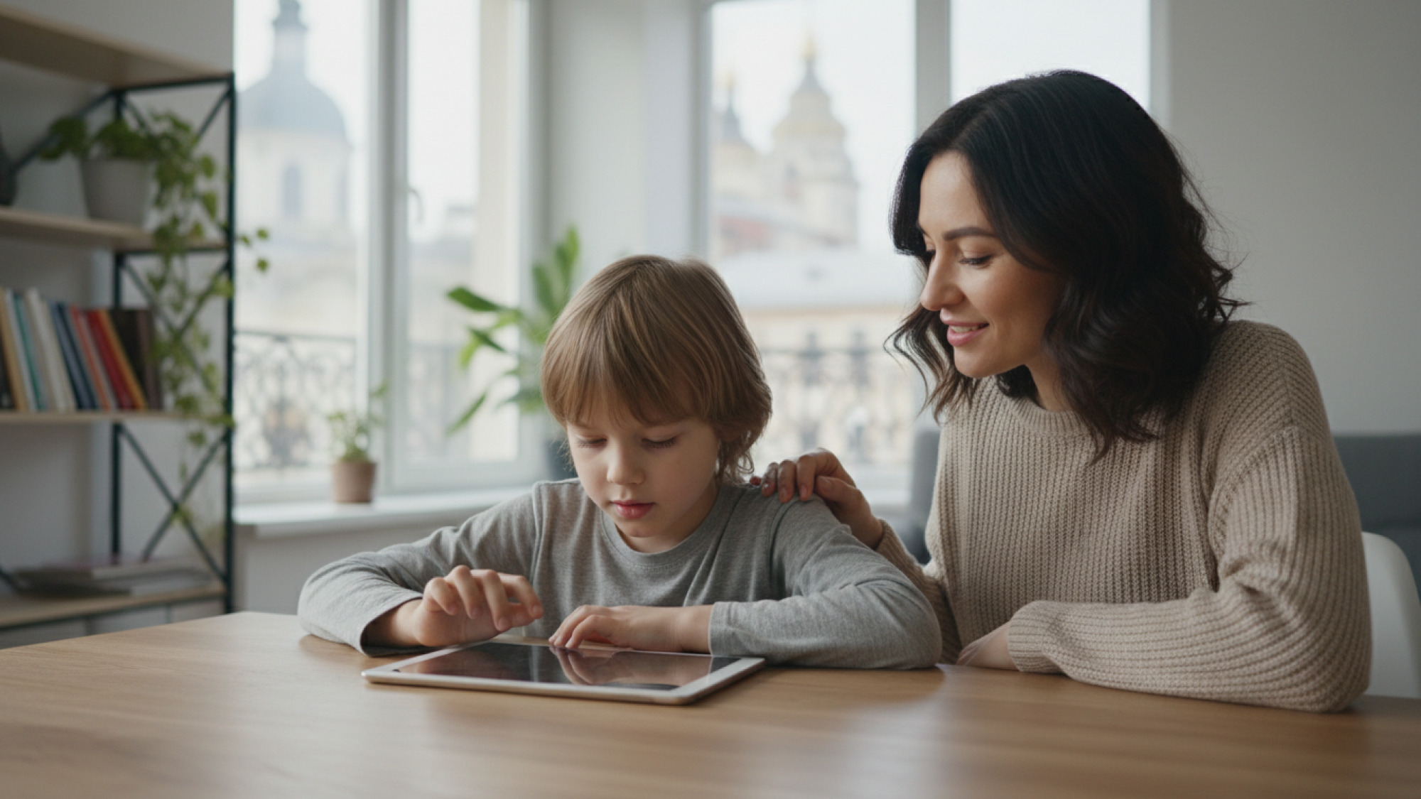 Як підтримати мотивацію й самостійність дитини у навчанні