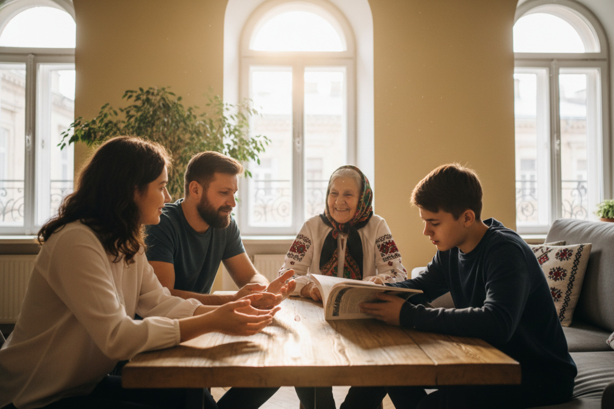 Односкладні речення теж можуть бути поширеними