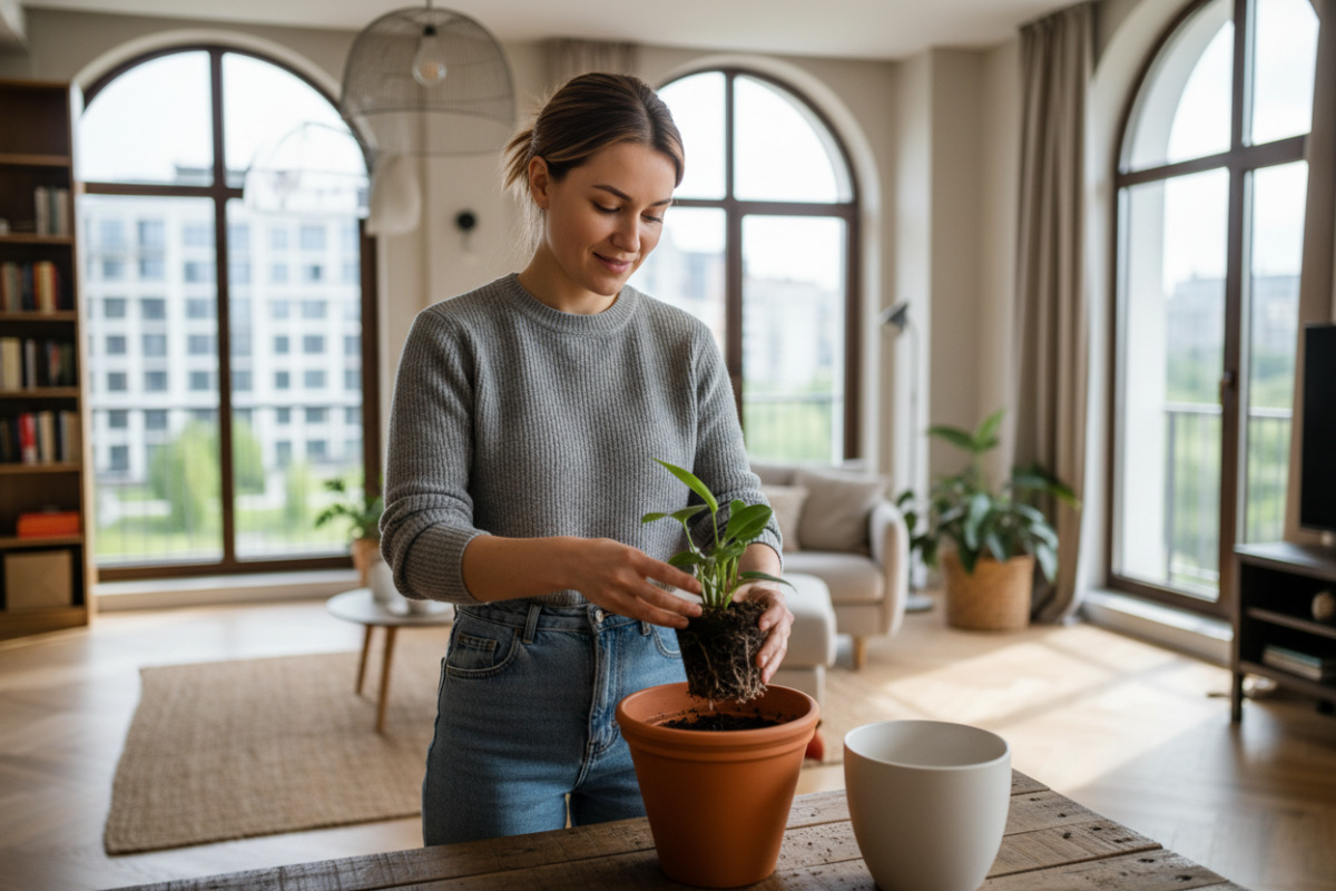 Краще дві реальні цілі, ніж десять ідеальних