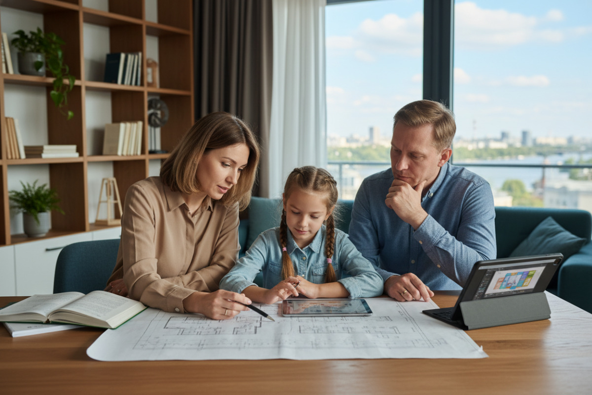 Відновлення варто планувати так само, як і навчання