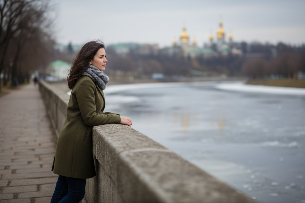 Пауза і спокійний темп інколи важливіші за швидкість