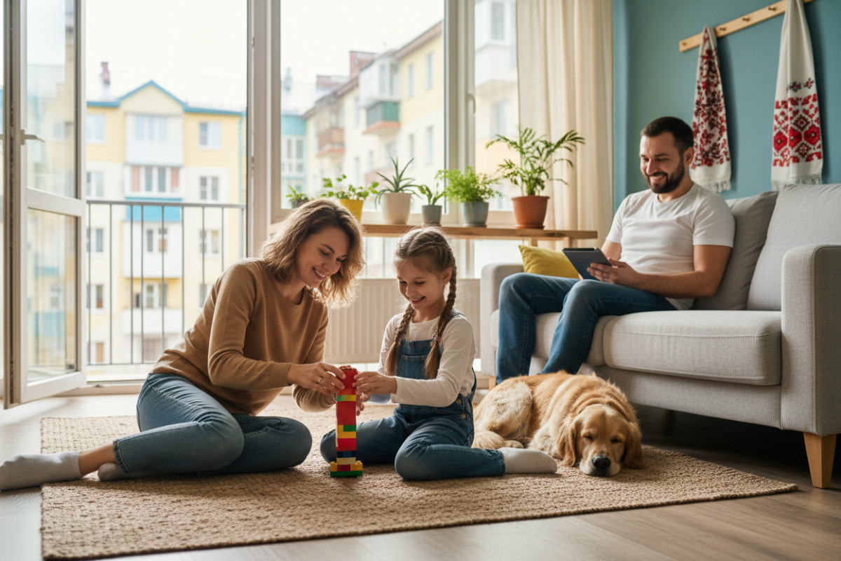 Короткі, зрозумілі інструкції працюють краще за довгі пояснення