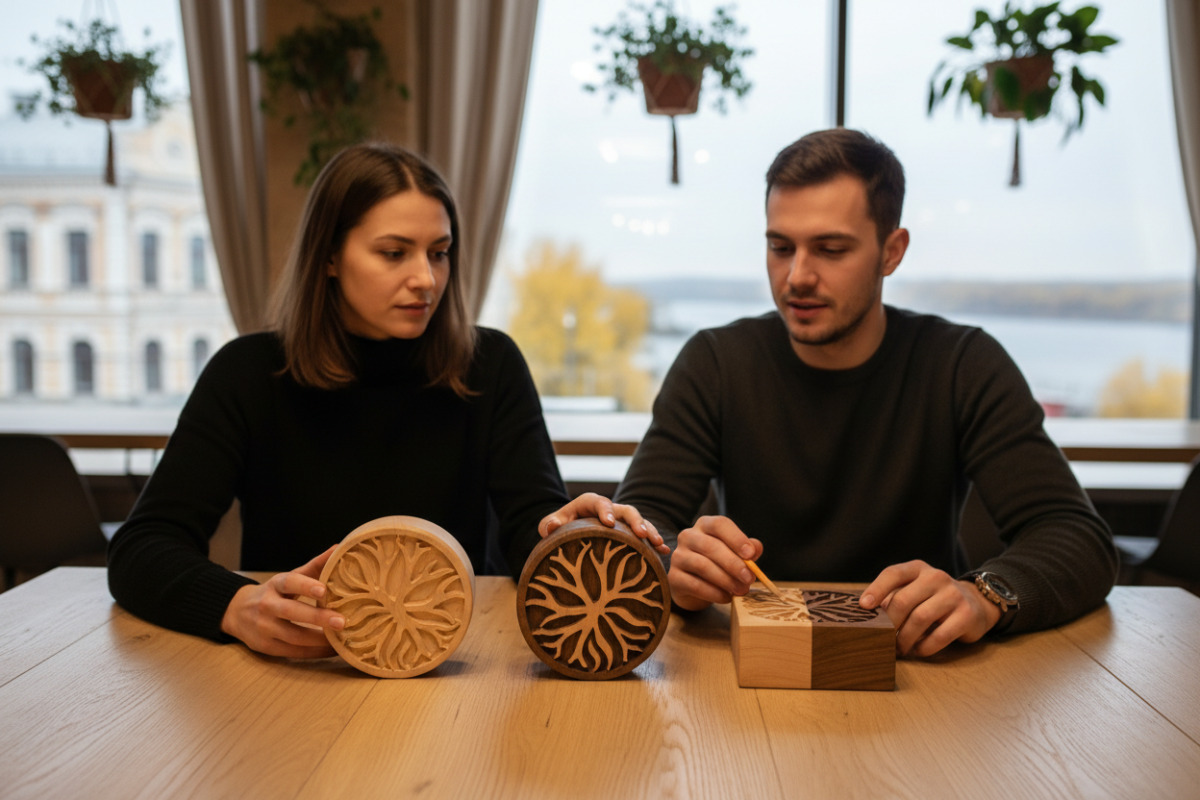 Добуток як результат множення двох чисел