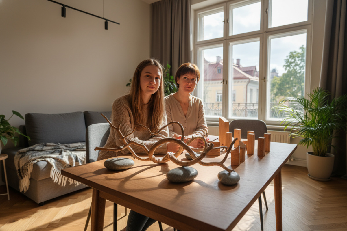 Добутком може бути не лише число, а й буквений вираз