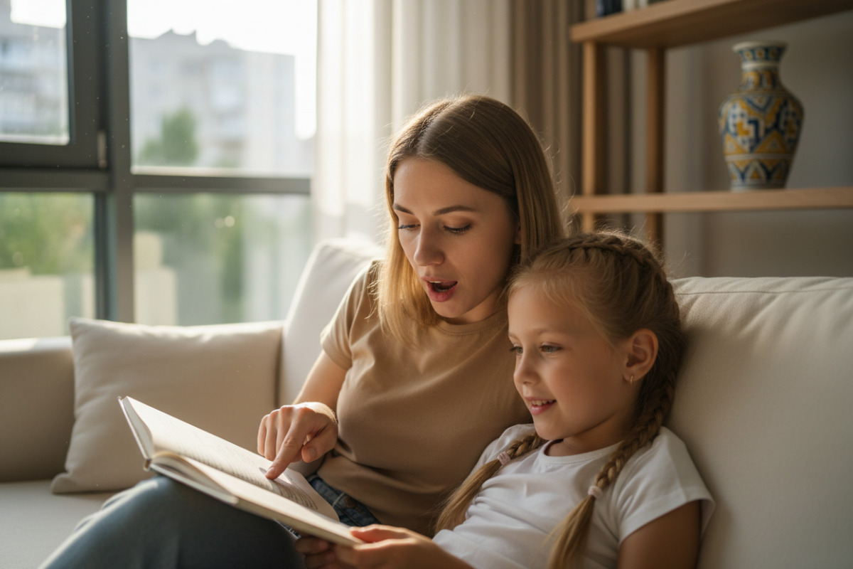 Повтор саме приголосних звуків є головною ознакою алітерації.