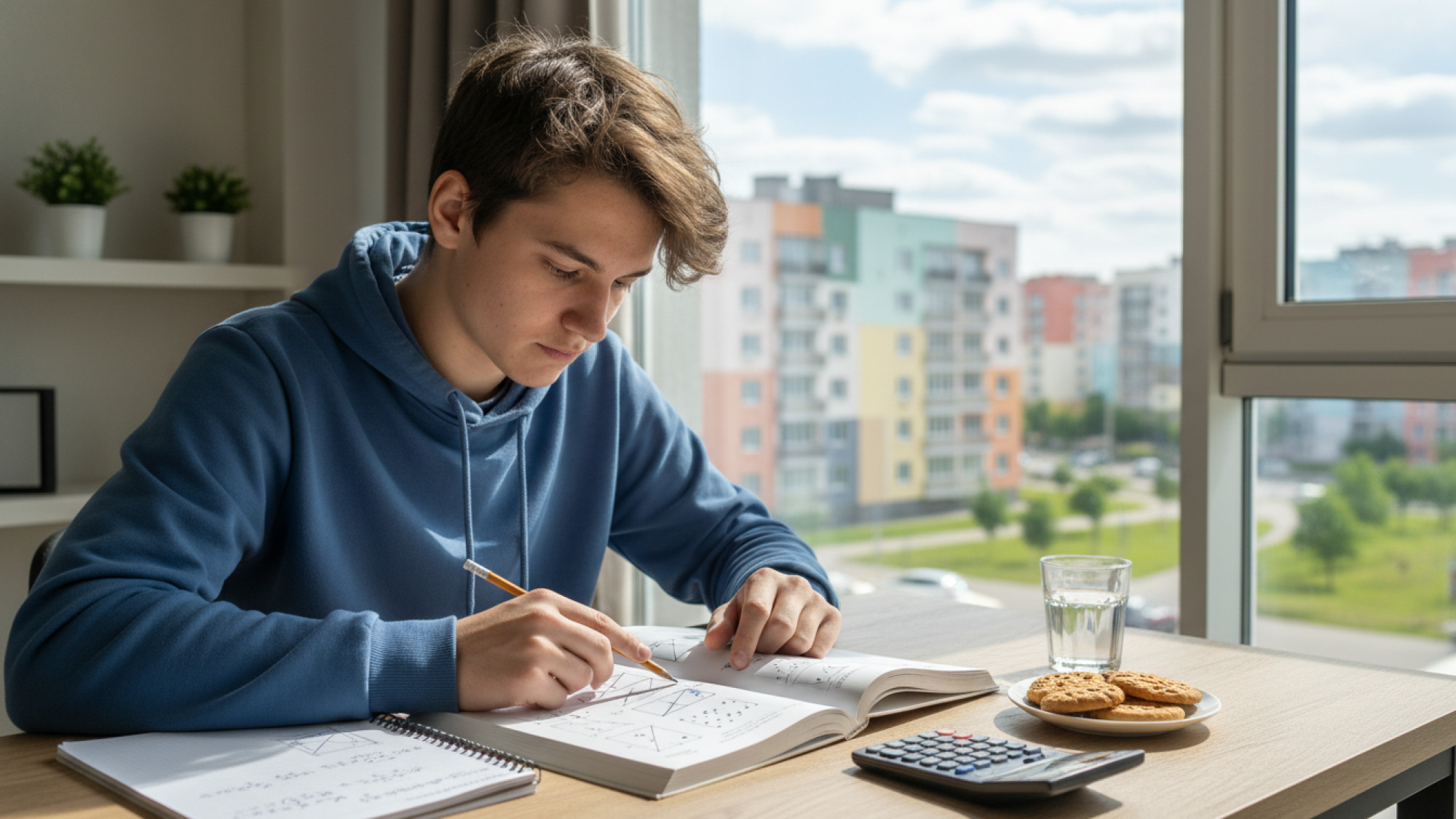 Складені числа: пояснення, приклади й типові помилки