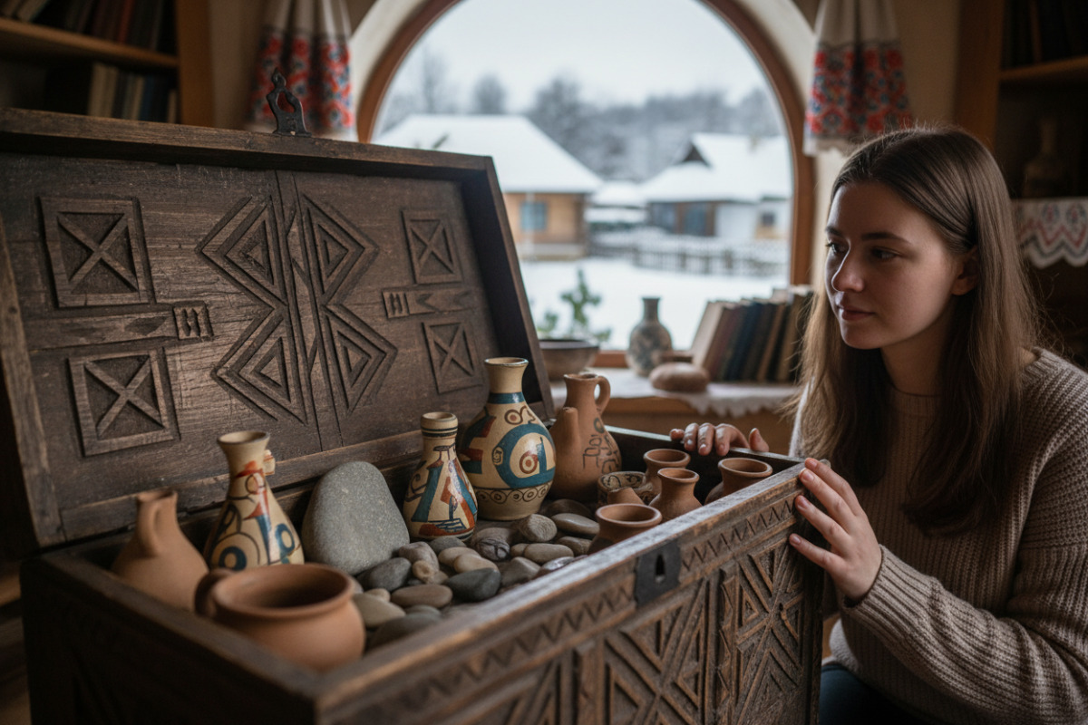 Складені числа мають більше двох дільників