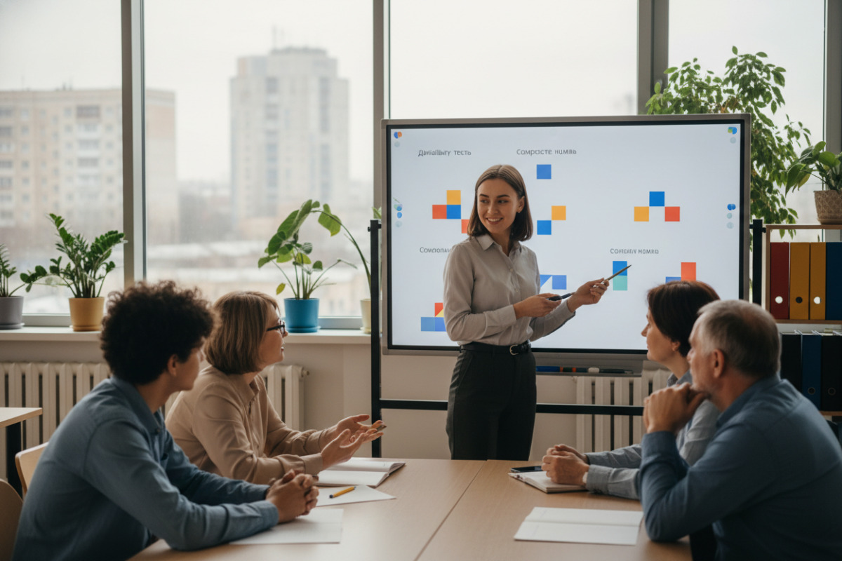 Перевірка числа на подільність допомагає знайти складене число