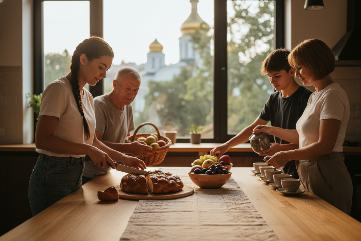 Складені числа пов’язані з подільністю, але не тотожні іншим поняттям