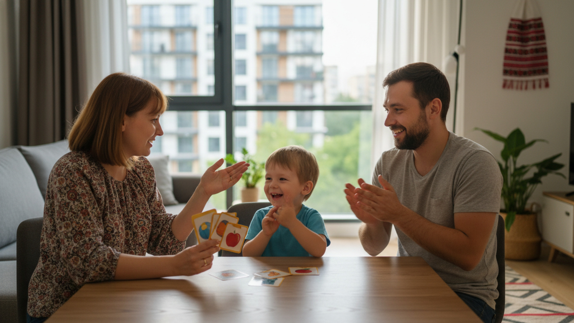 Українська мова: короткі вправи для орфографії й мотивації