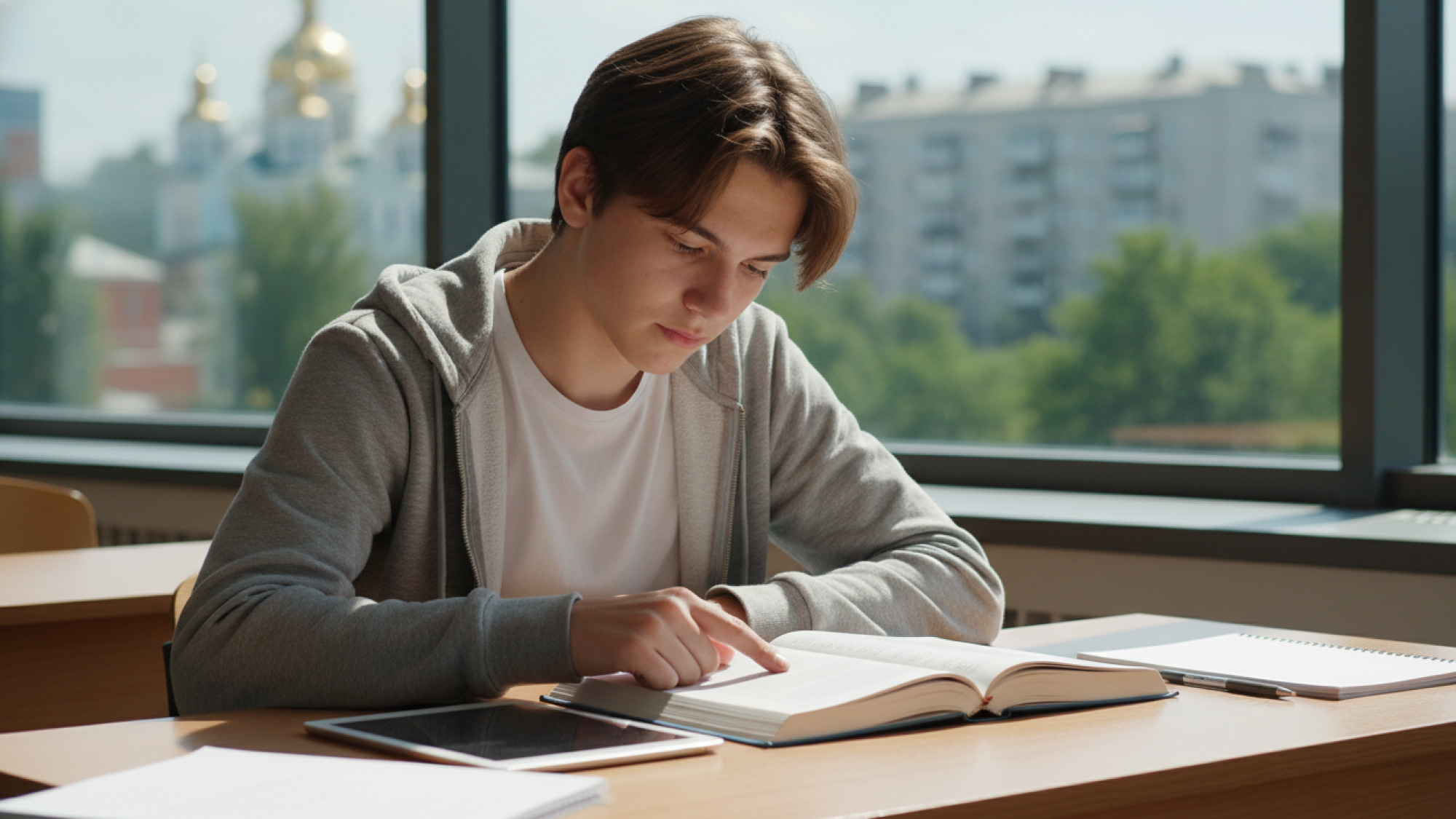 Зрештою як вставне слово: правило, коми і приклади
