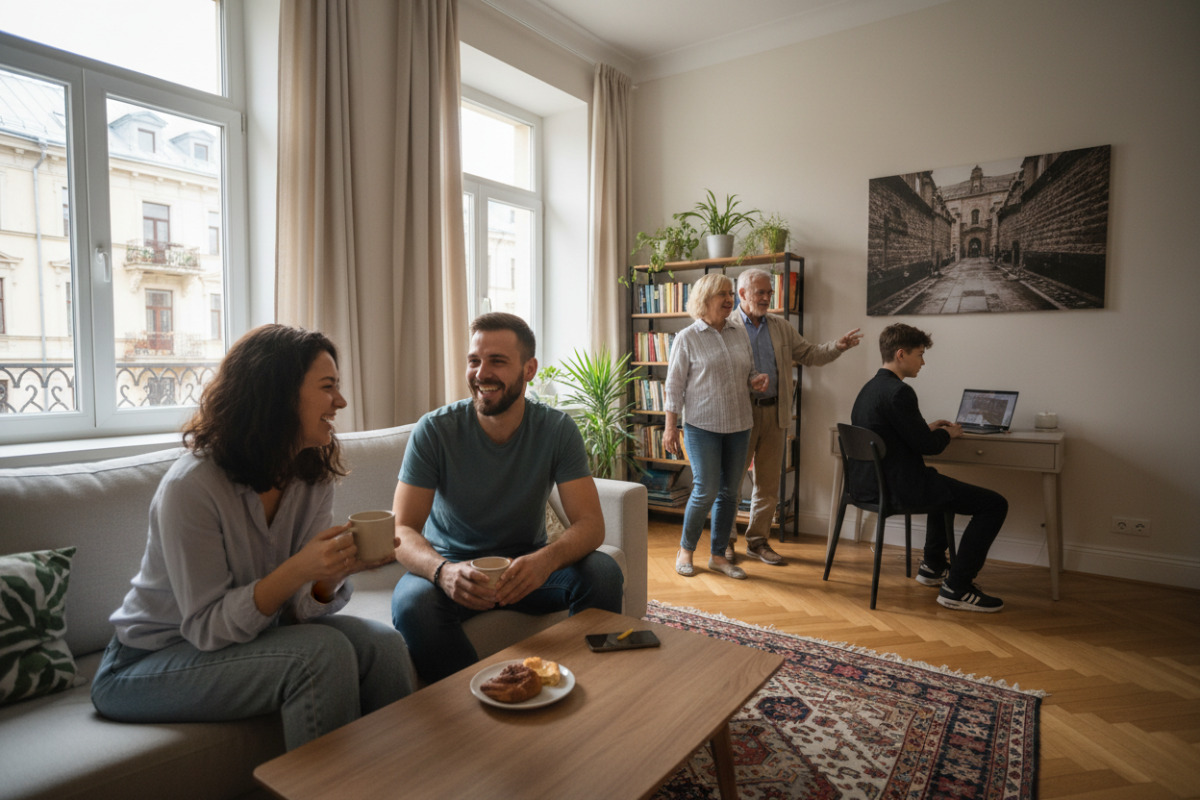 Визначаємо, чи є слово зрештою вставним у реченні