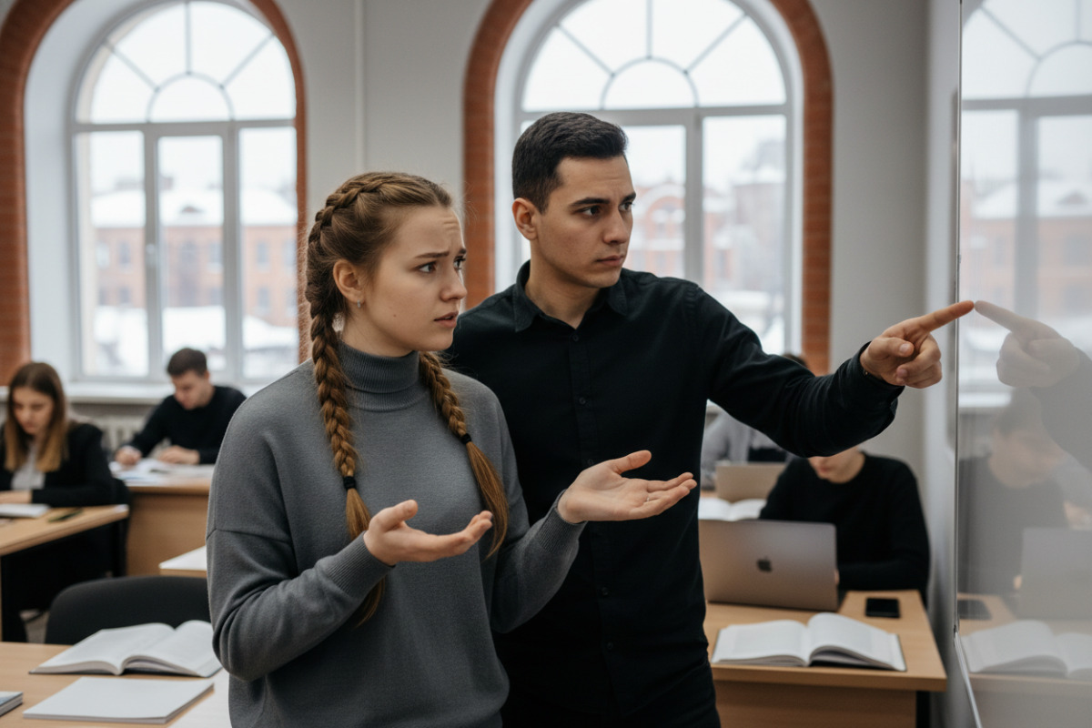Найпоширеніші помилки під час визначення вставних слів