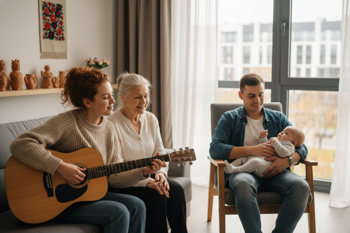 Де ставити кому при порівняльному звороті