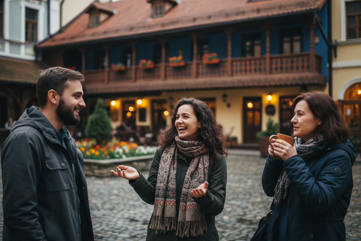 Слово позаторік зручно пояснювати через групу прислівників часу